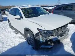 JM3TCBCY2N0621949 2022 MAZDA CX-9