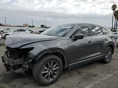 JM3TCBCY2N0624320 2022 MAZDA CX-9