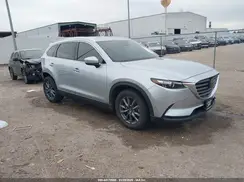 JM3TCBCY2N0626844 2022 MAZDA CX-9