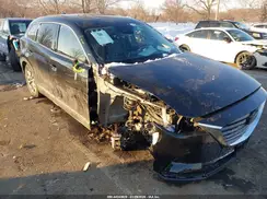 JM3TCBCY2N0627296 2022 MAZDA CX-9