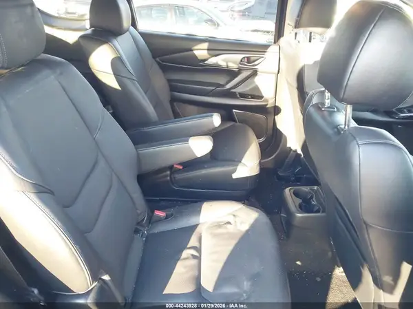 JM3TCBCY2N0627296 2022 MAZDA CX-9 - Image 8