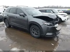 JM3TCBCY2P0629987 2023 MAZDA CX-9