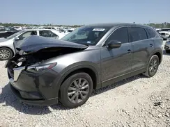JM3TCBCY2P0638740 2023 MAZDA CX-9