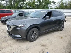JM3TCBCY2P0640245 2023 MAZDA CX-9