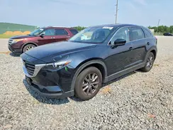 JM3TCBCY2P0642156 2023 MAZDA CX-9