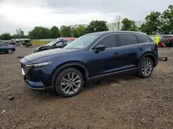 JM3TCBCY2P0645669 2023 MAZDA CX-90