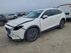 JM3TCBCY2P0646689 2023 MAZDA CX-9