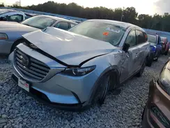JM3TCBCY2P0647812 2023 MAZDA CX-9