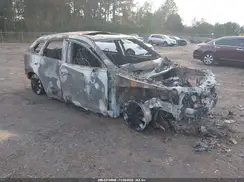 JM3TCBCY2P0648801 2023 MAZDA CX-9