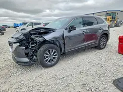 JM3TCBCY2P0649494 2023 MAZDA CX-9