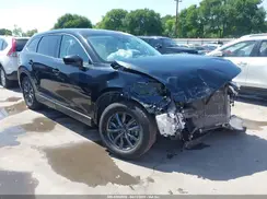 JM3TCBCY2P0651679 2023 MAZDA CX-9