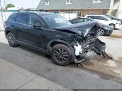 JM3TCBCY2P0652119 2023 MAZDA CX-9