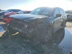 JM3TCBCY2P0655246 2023 MAZDA CX-9