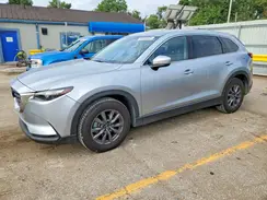 JM3TCBCY2P0658552 2023 MAZDA CX-9