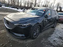 JM3TCBCY2P0658826 2023 MAZDA CX-9