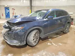 JM3TCBCY2P0658972 2023 MAZDA CX-9