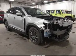 JM3TCBCY2P0659703 2023 MAZDA CX-9