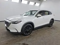 JM3TCBCY3G0100306 2016 MAZDA CX-9