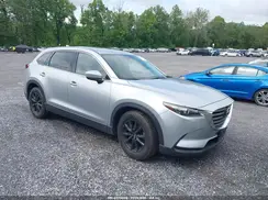 JM3TCBCY3G0100659 2016 MAZDA CX-9