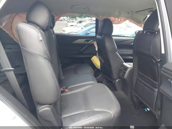 JM3TCBCY3G0100659 2016 MAZDA CX-9 - Image 8
