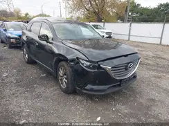 JM3TCBCY3G0103982 2016 MAZDA CX-9
