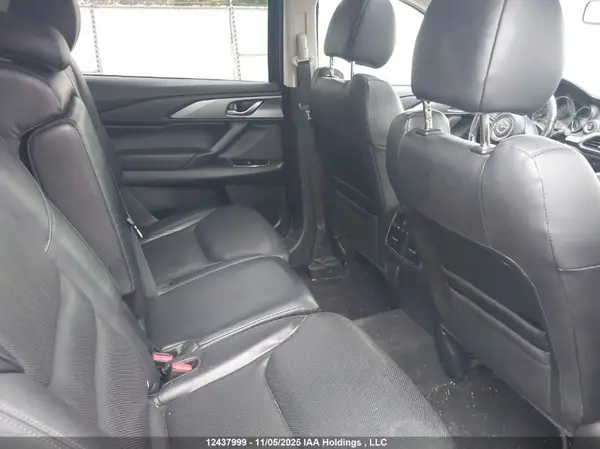JM3TCBCY3G0103982 2016 MAZDA CX-9 - Image 8