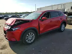 JM3TCBCY3G0109801 2016 MAZDA CX-9