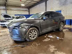 JM3TCBCY3G0110009 2016 MAZDA CX-9