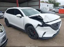 JM3TCBCY3G0112066 2016 MAZDA CX-9