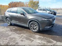 JM3TCBCY3G0112522 2016 MAZDA CX-9