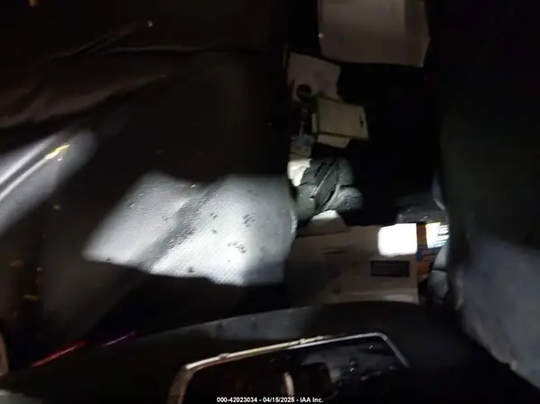 JM3TCBCY3G0114707 2016 MAZDA CX-9 - Image 8