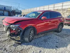 JM3TCBCY3G0114898 2016 MAZDA CX-9