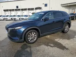 JM3TCBCY3G0116683 2016 MAZDA CX-9
