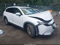 JM3TCBCY3G0120992 2016 MAZDA CX-9