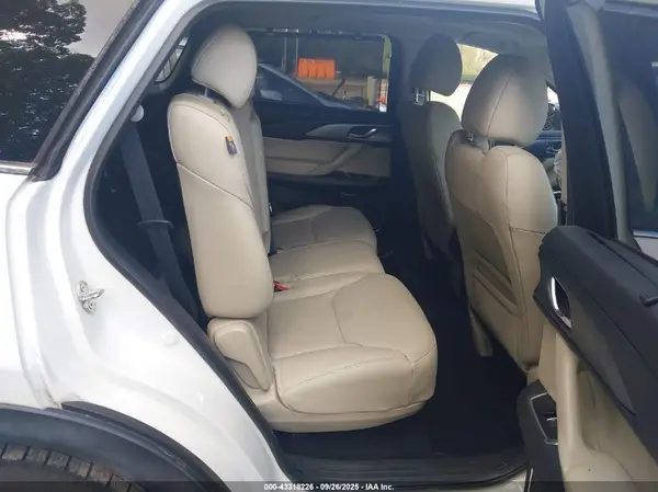 JM3TCBCY3G0120992 2016 MAZDA CX-9 - Image 8