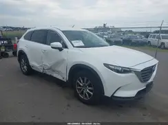JM3TCBCY3G0121480 2016 MAZDA CX-9