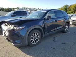 JM3TCBCY3G0122290 2016 MAZDA CX-9