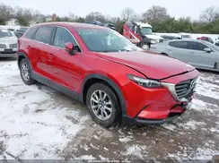 JM3TCBCY3G0125139 2016 MAZDA CX-9