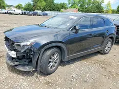 JM3TCBCY3G0126131 2016 MAZDA CX-9