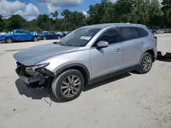 JM3TCBCY3G0126520 2016 MAZDA CX-9