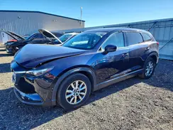 JM3TCBCY3G0126906 2016 MAZDA CX-9