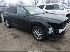 JM3TCBCY3H0131332 2017 MAZDA CX-9