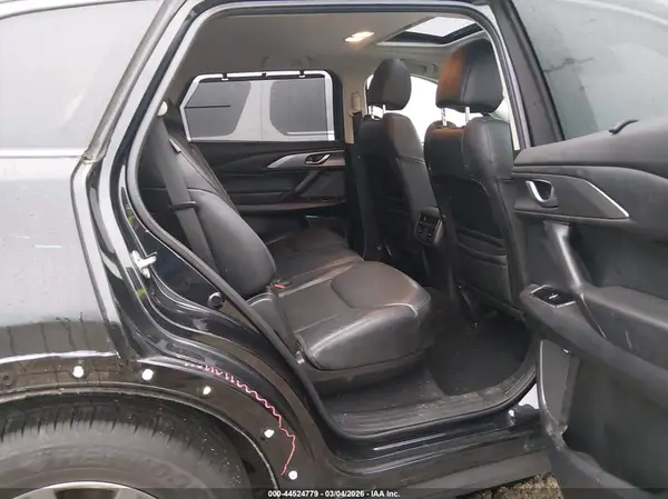 JM3TCBCY3H0131332 2017 MAZDA CX-9 - Image 8