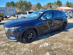 JM3TCBCY3H0132917 2017 MAZDA CX-9