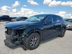 JM3TCBCY3H0136935 2017 MAZDA CX-9