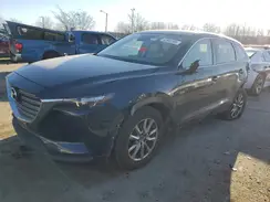 JM3TCBCY3H0137874 2017 MAZDA CX-9