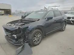 JM3TCBCY3H0138250 2017 MAZDA CX-9