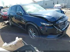 JM3TCBCY3H0139866 2017 MAZDA CX-9