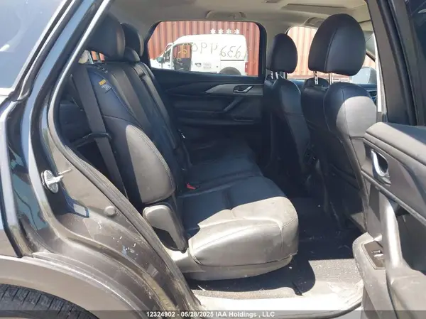 JM3TCBCY3H0141746 2017 MAZDA CX-9 - Image 8