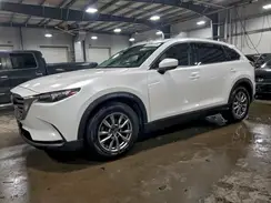 JM3TCBCY3H0142685 2017 MAZDA CX-9